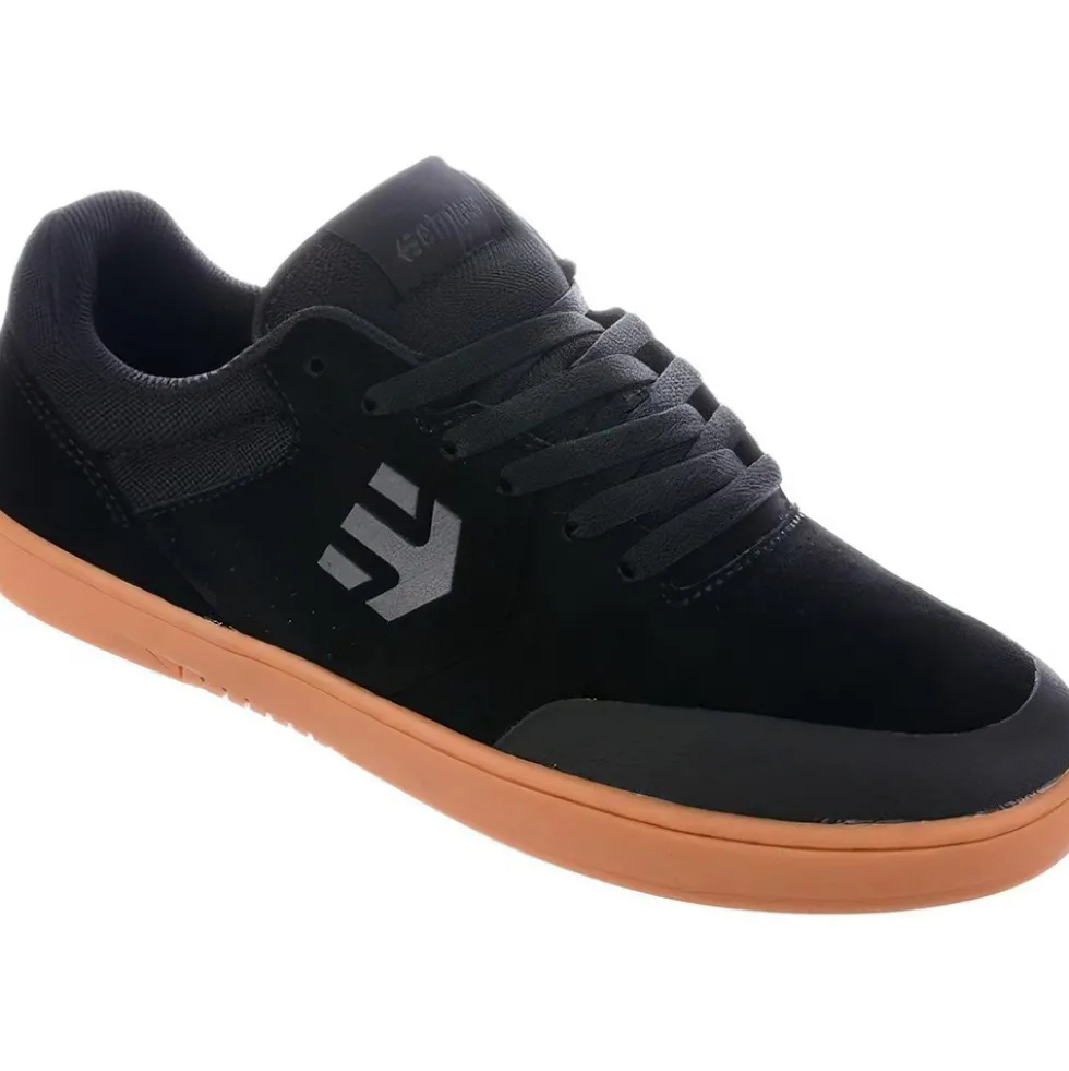 Etnies Marana Skate Shoes
