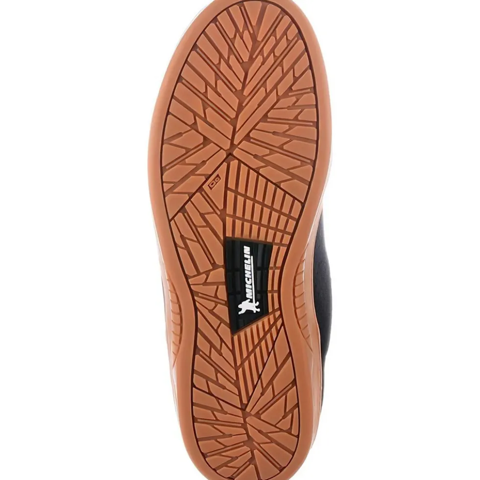 Etnies Marana Skate Shoes