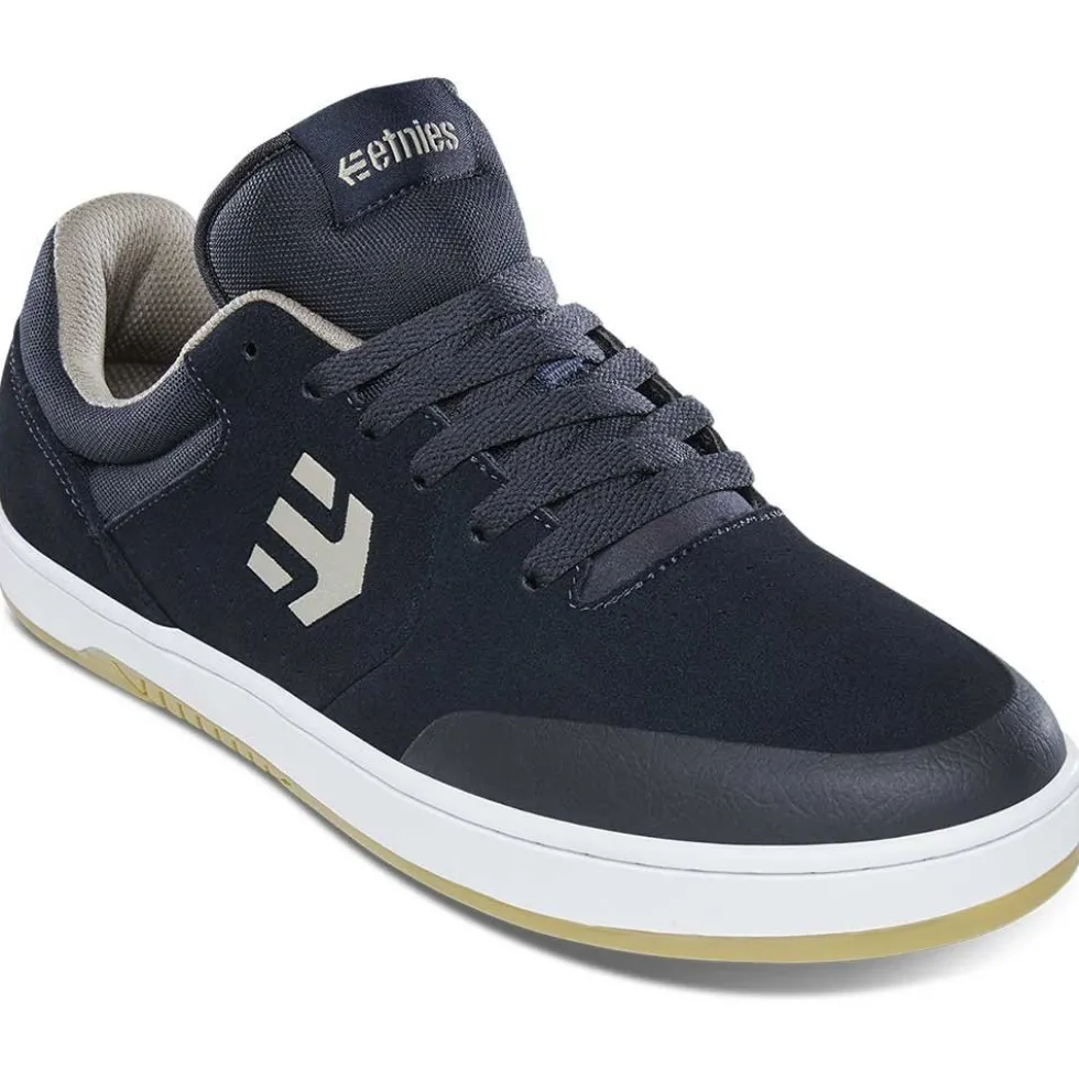 Etnies Marana Skate Shoes