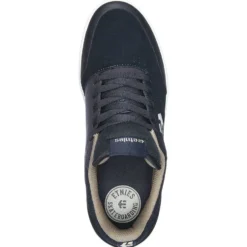 Etnies Marana Skate Shoes