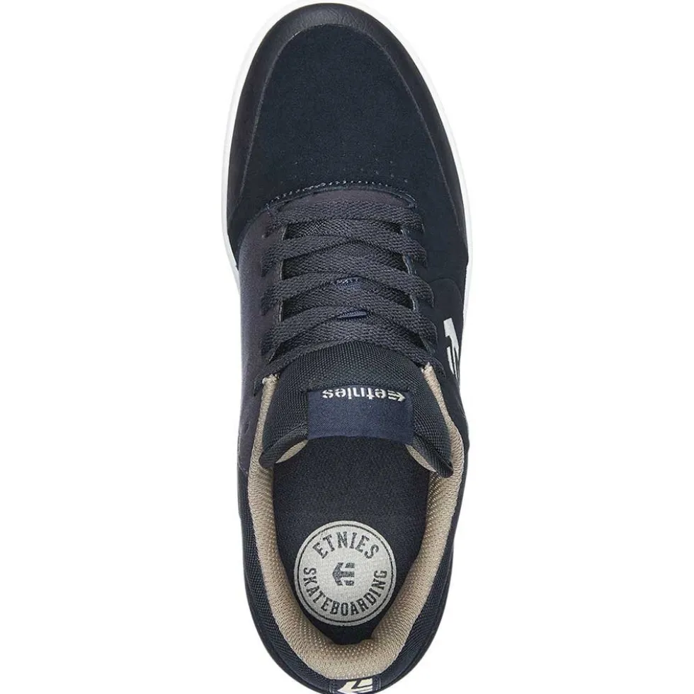 Etnies Marana Skate Shoes