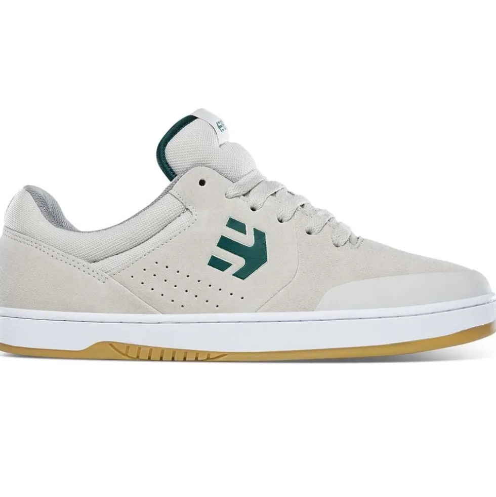 Etnies Marana Skate Shoes