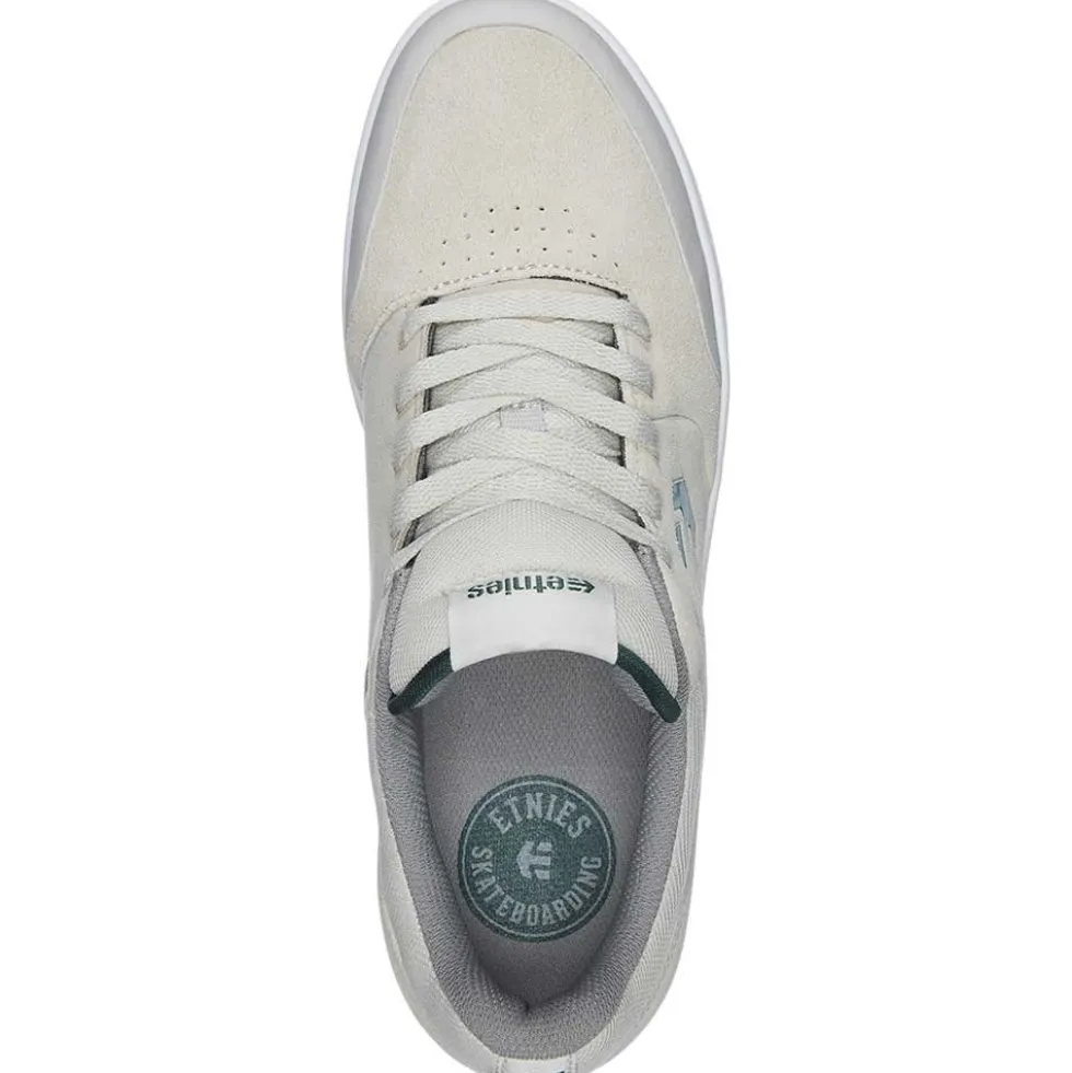 Etnies Marana Skate Shoes