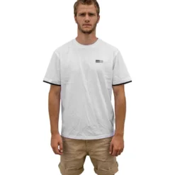 Euroskateshop Classic T-Shirts