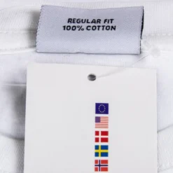 Euroskateshop Classic T-Shirts
