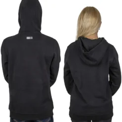 Euroskateshop Hoodie