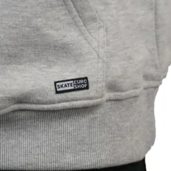 Euroskateshop Hoodie