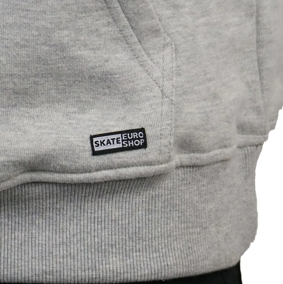 Euroskateshop Hoodie