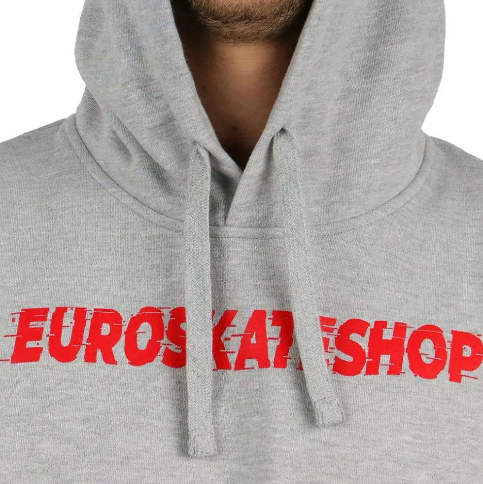 Euroskateshop Hoodie