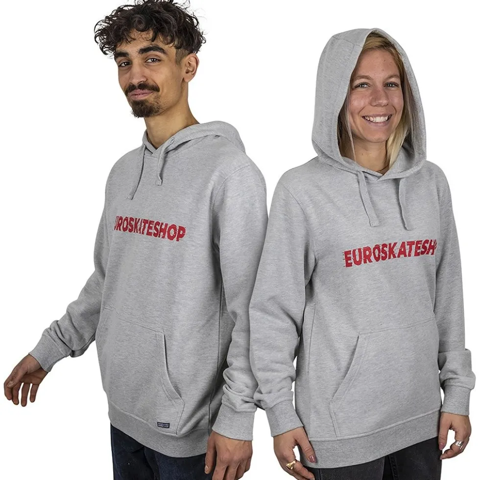 Euroskateshop Hoodie