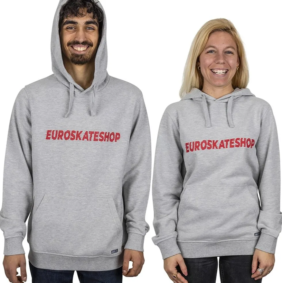 Euroskateshop Hoodie