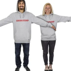 Euroskateshop Hoodie