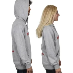 Euroskateshop Hoodie