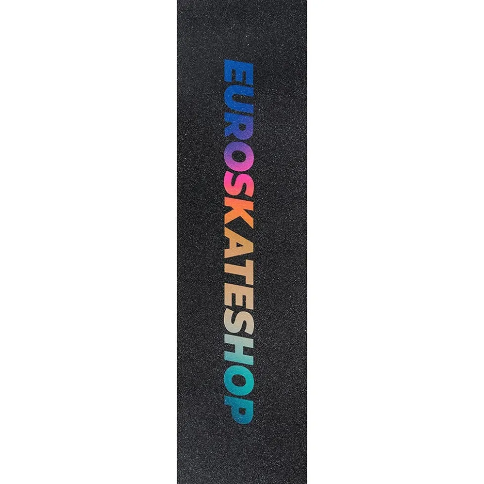 Euroskateshop Pro Scooter Griptape