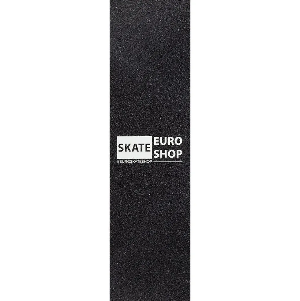 Euroskateshop Pro Scooter Griptape