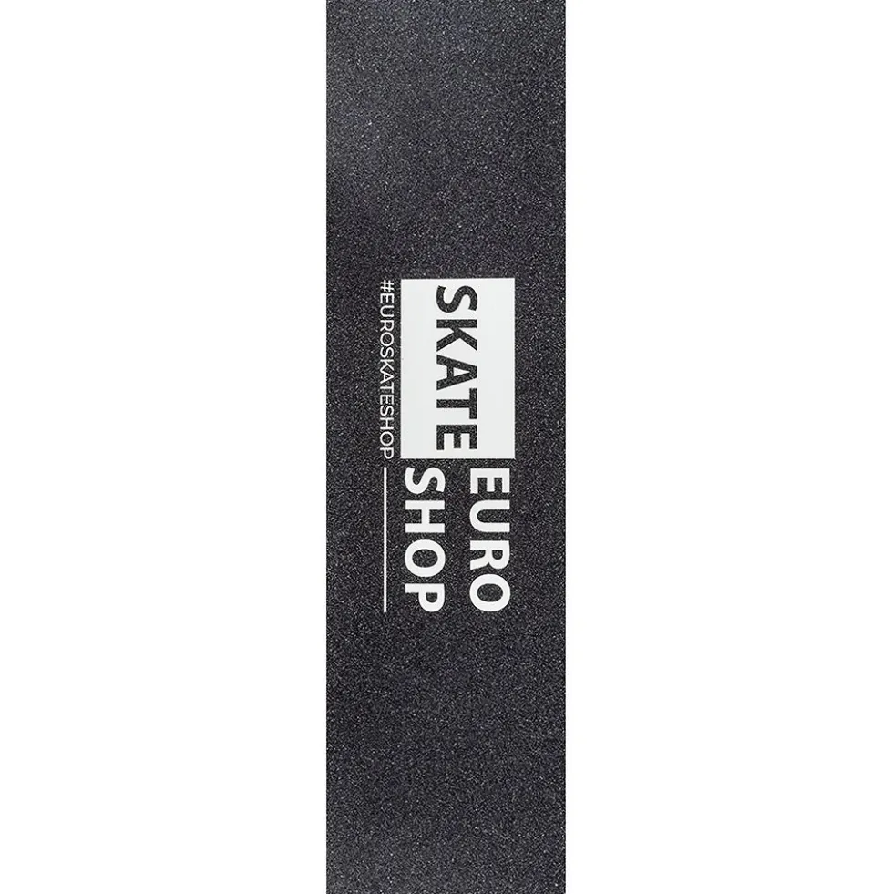 Euroskateshop Pro Scooter Griptape