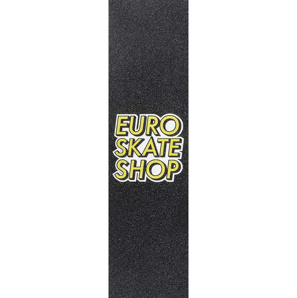 Euroskateshop Pro Scooter Griptape