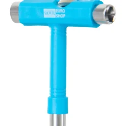 Euroskateshop Skate Tool