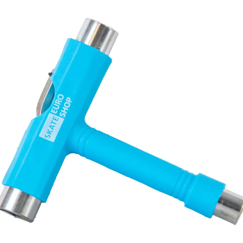 Euroskateshop Skate Tool