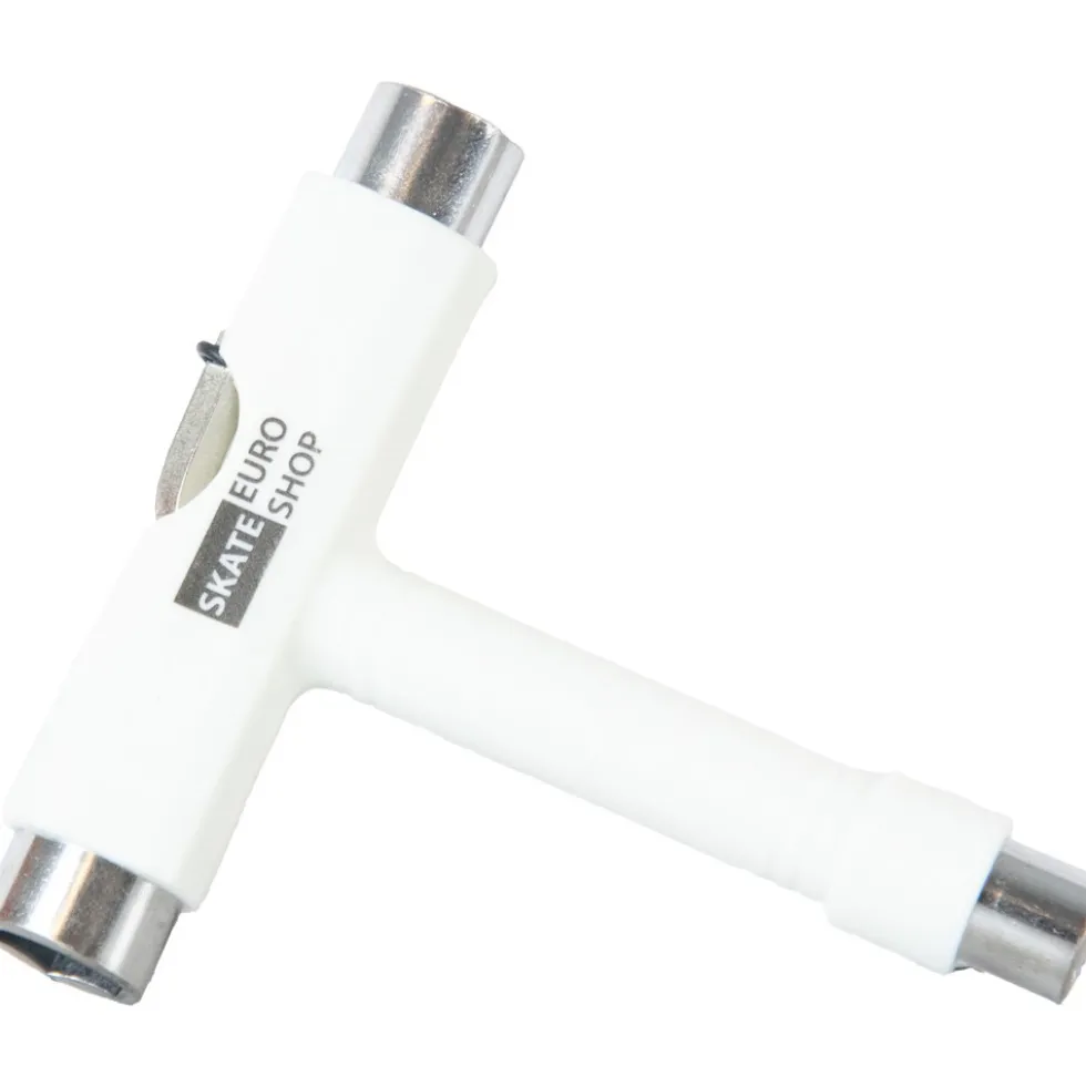 Euroskateshop Skate Tool