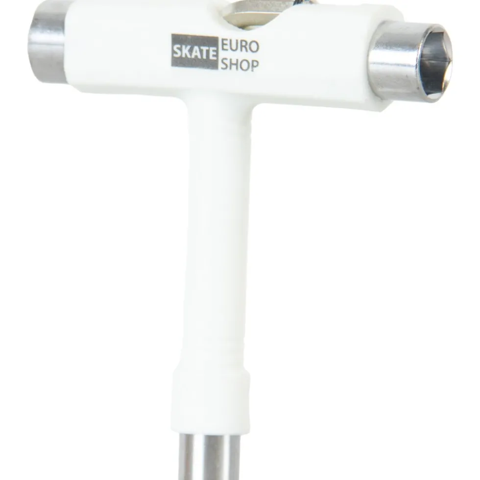 Euroskateshop Skate Tool