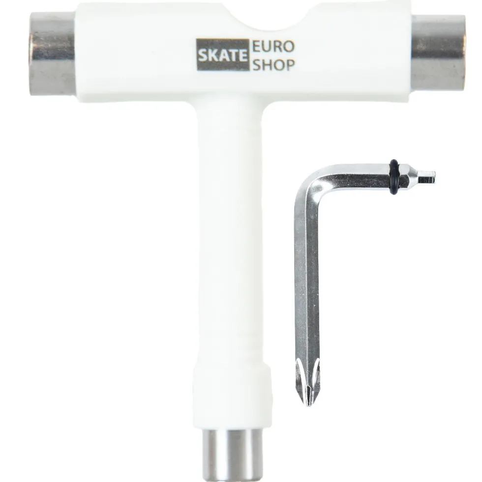 Euroskateshop Skate Tool