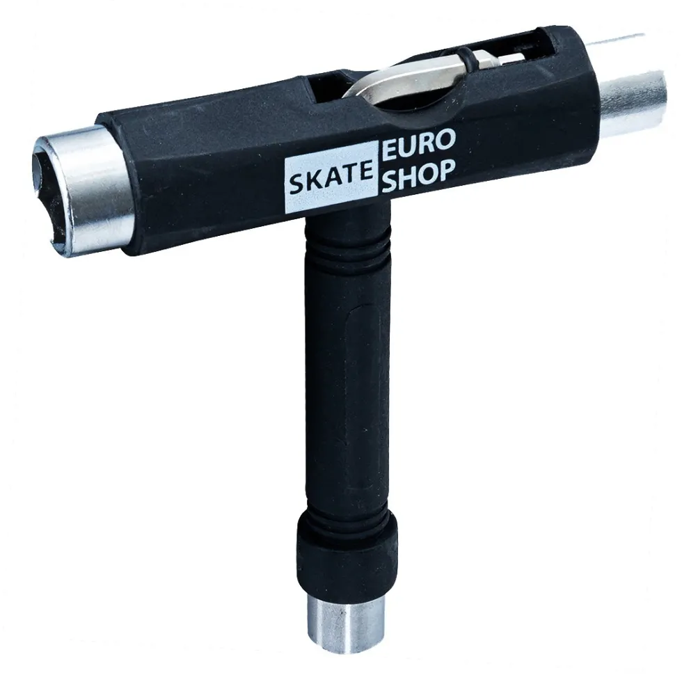 Euroskateshop Skate Tool