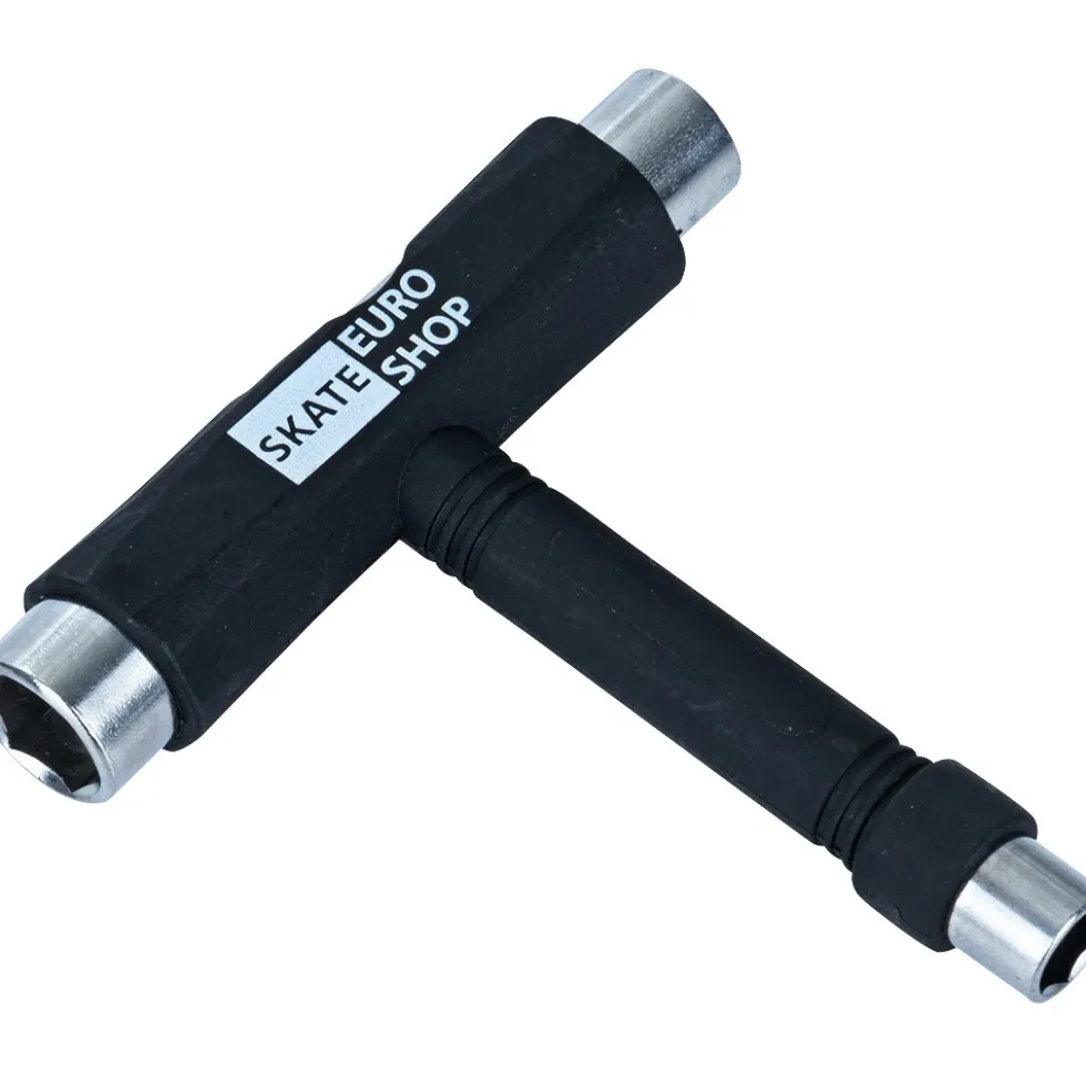 Euroskateshop Skate Tool