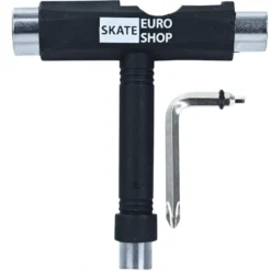 Euroskateshop Skate Tool