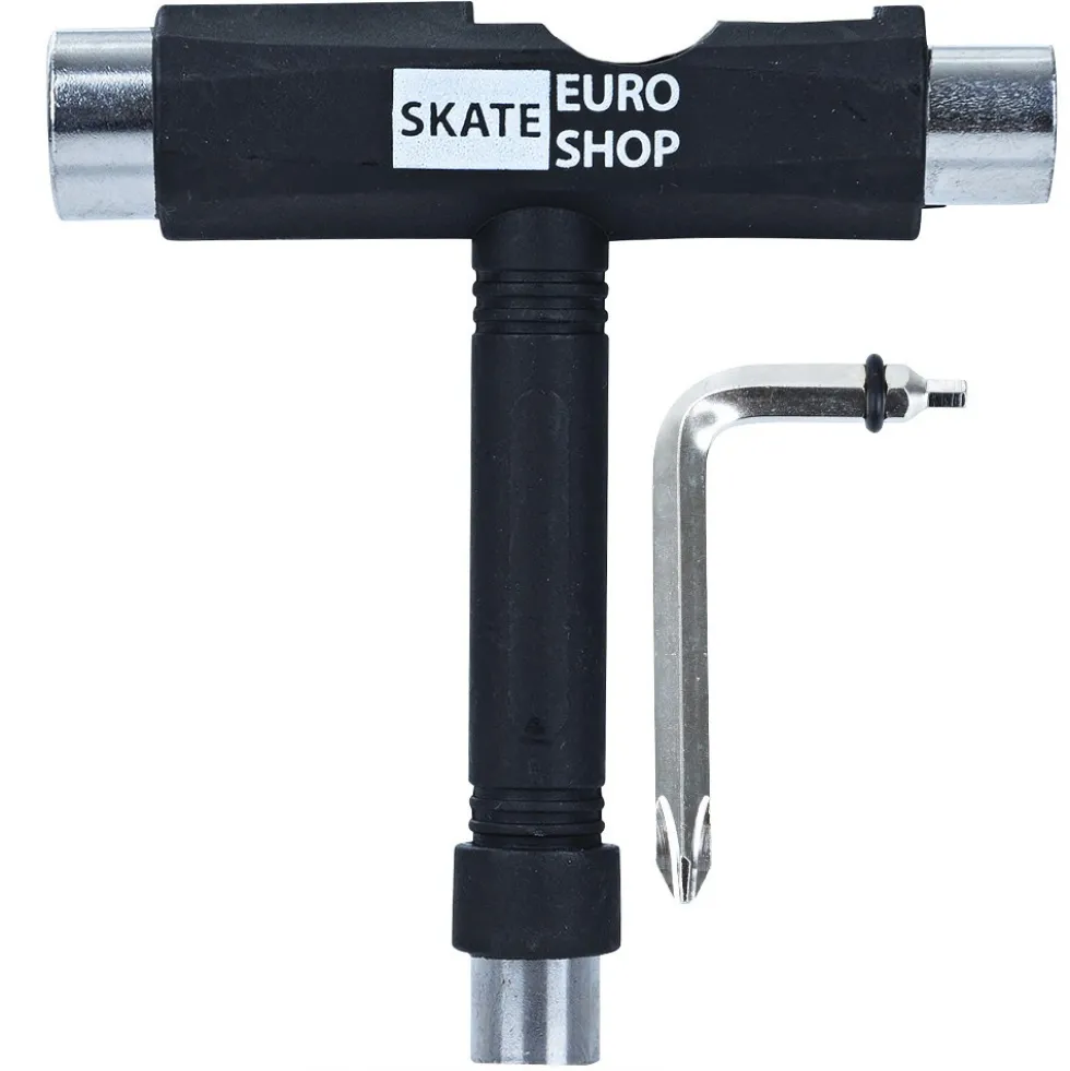 Euroskateshop Skate Tool