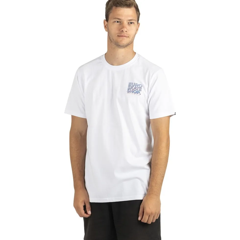 Euroskateshop T-Shirt
