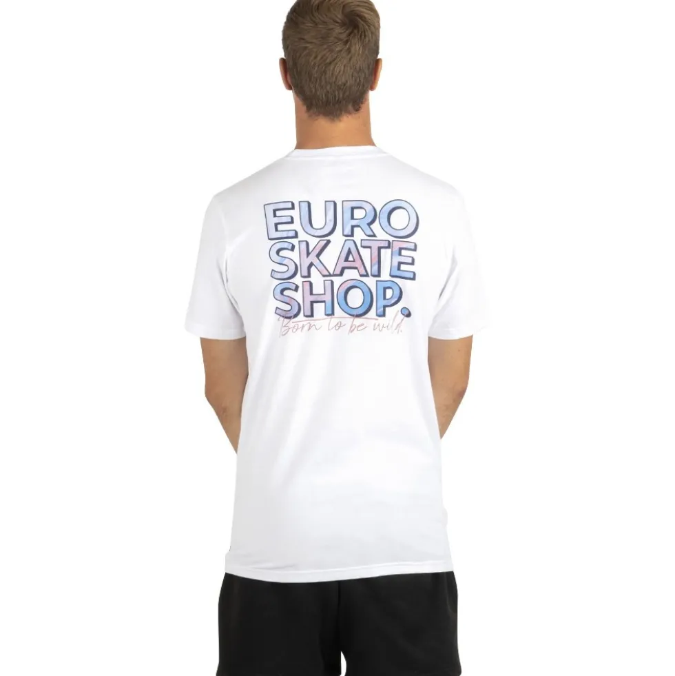 Euroskateshop T-Shirt