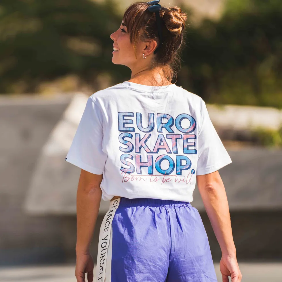 Euroskateshop T-Shirt