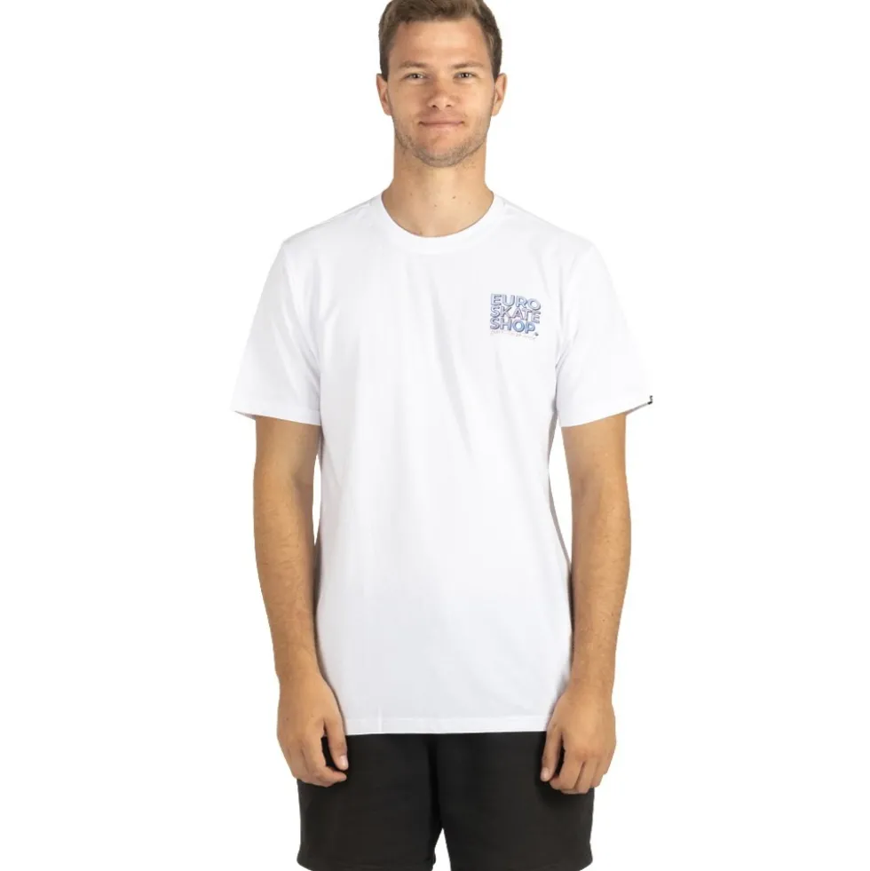 Euroskateshop T-Shirt