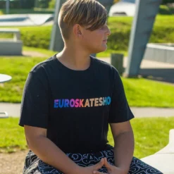 Euroskateshop T-Shirt