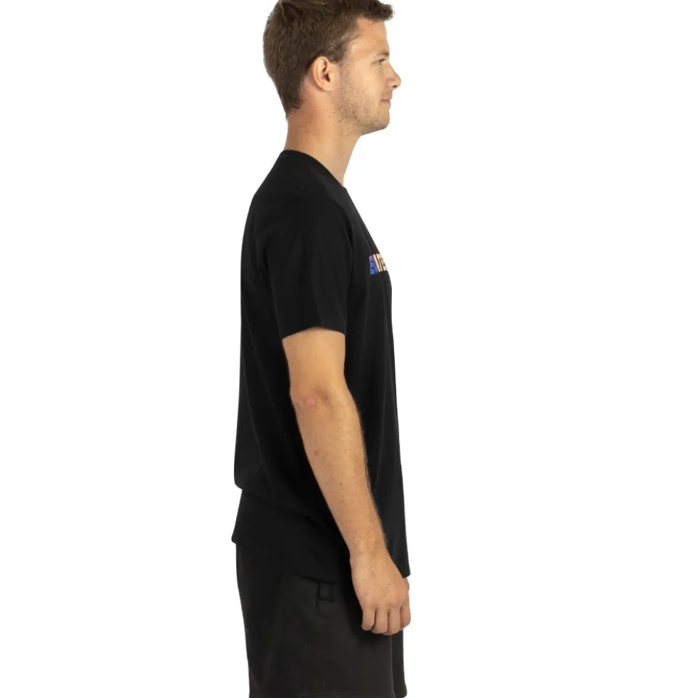 Euroskateshop T-Shirt