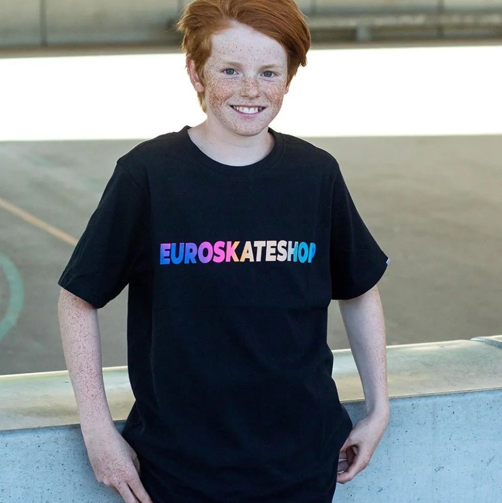 Euroskateshop T-Shirt