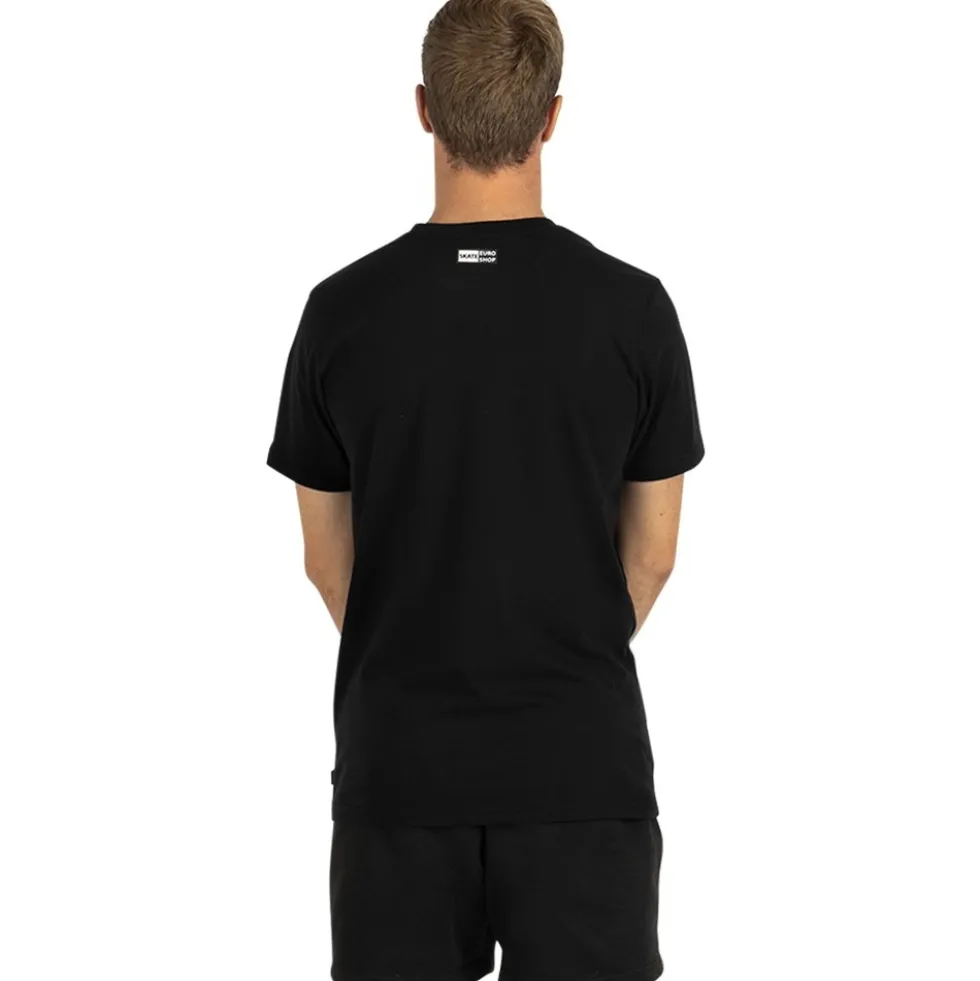 Euroskateshop T-Shirt