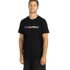 Euroskateshop T-Shirt