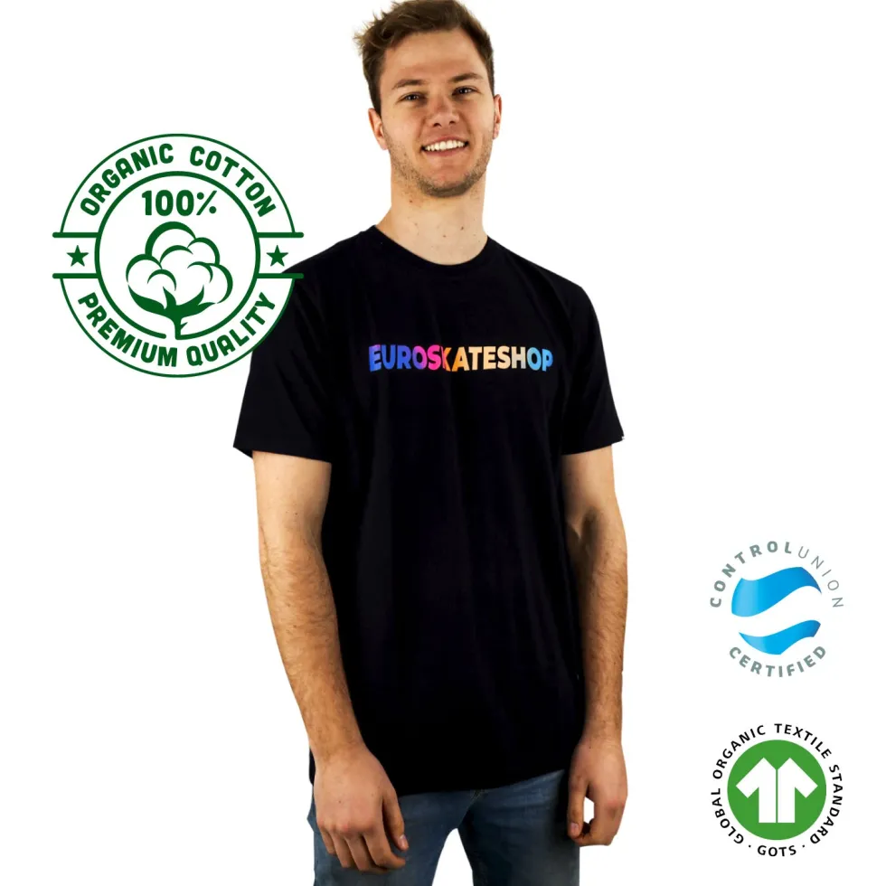 Euroskateshop T-Shirt