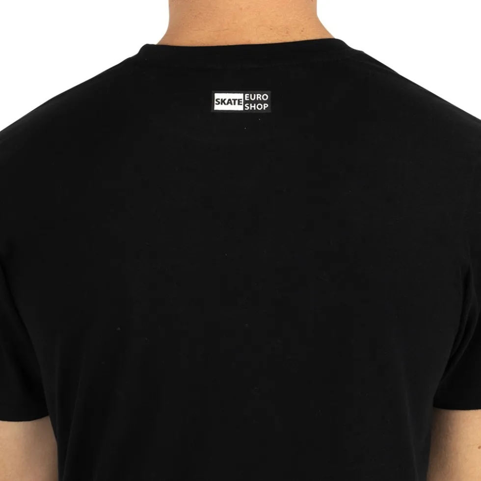 Euroskateshop T-Shirt