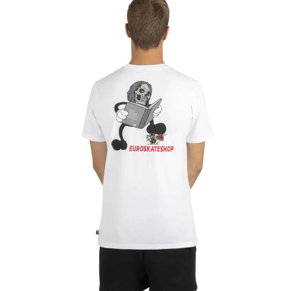 Euroskateshop T-Shirt
