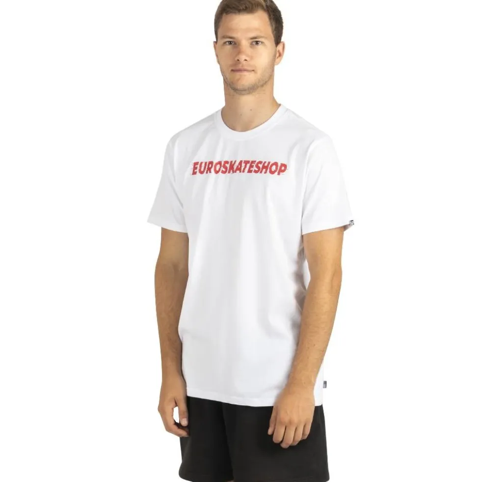 Euroskateshop T-Shirt