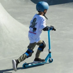 Euroskateshop T-Shirt