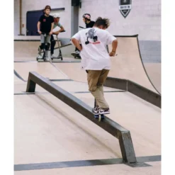 Euroskateshop T-Shirt