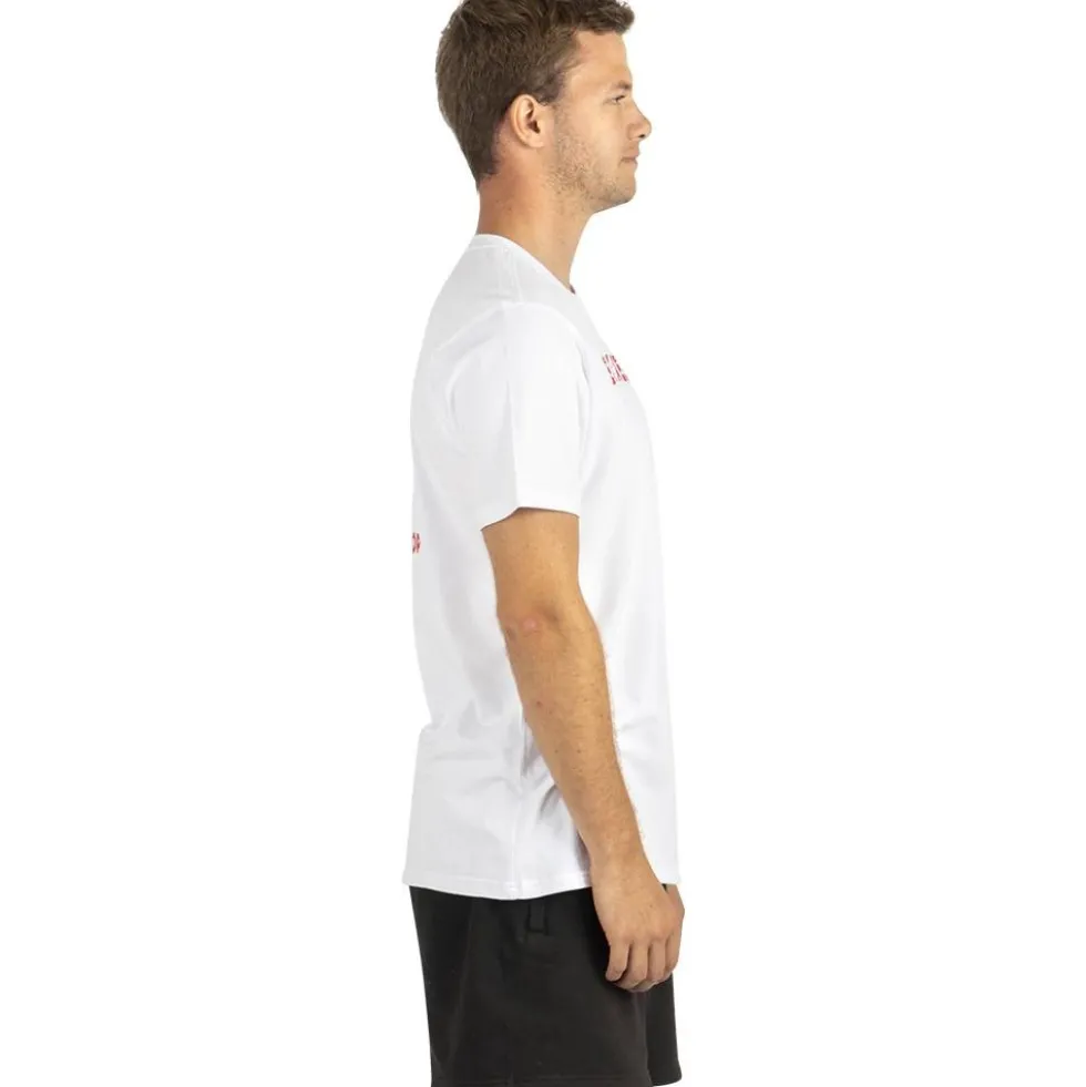 Euroskateshop T-Shirt
