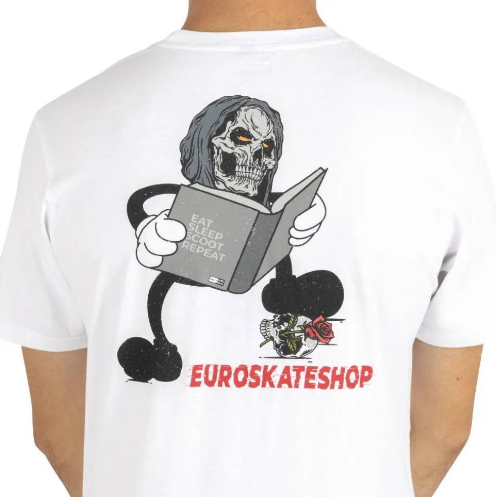Euroskateshop T-Shirt