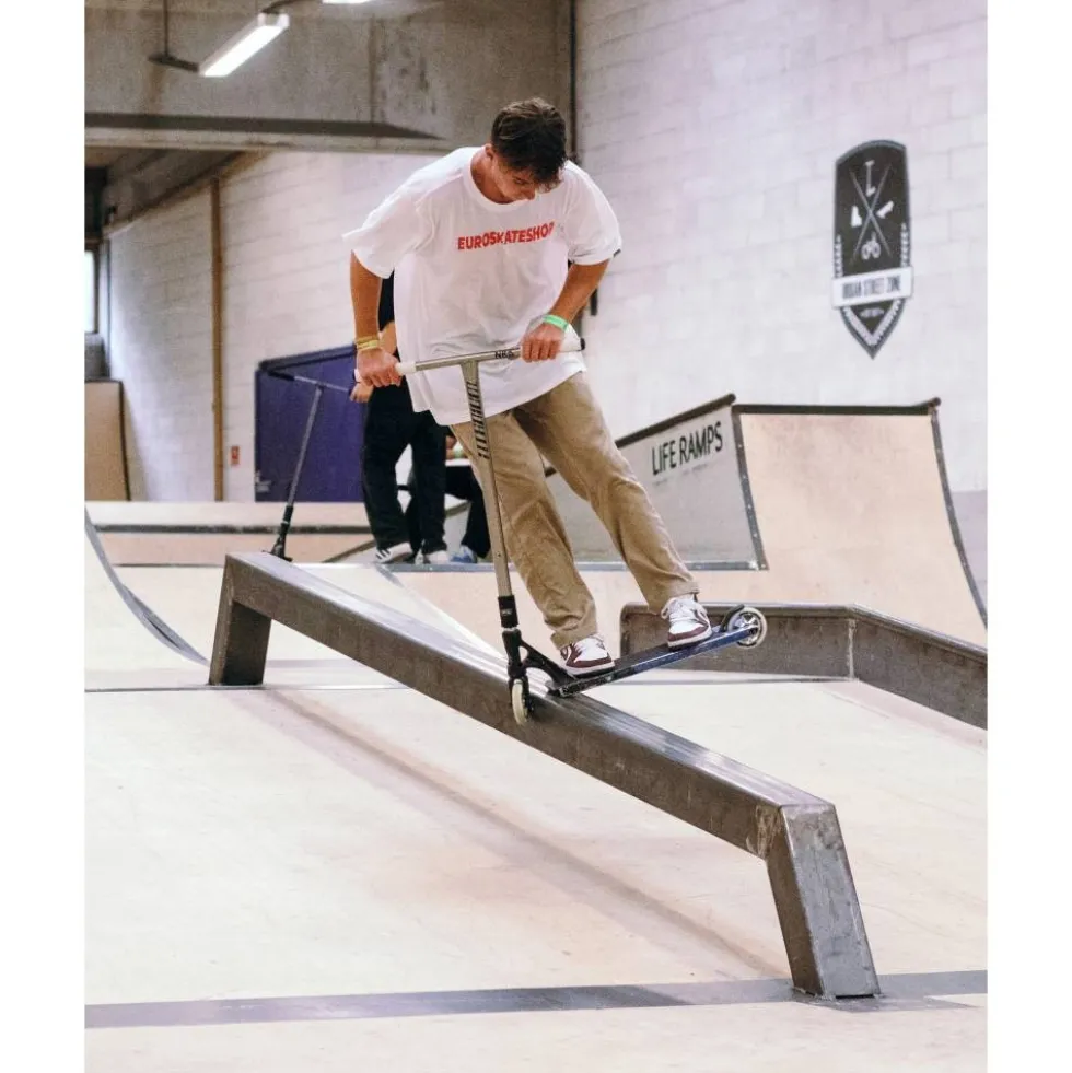 Euroskateshop T-Shirt