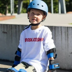 Euroskateshop T-Shirt