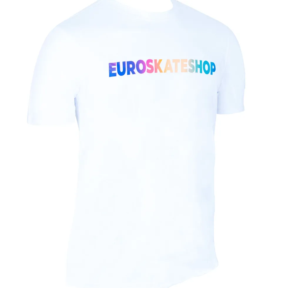 Euroskateshop T-Shirt
